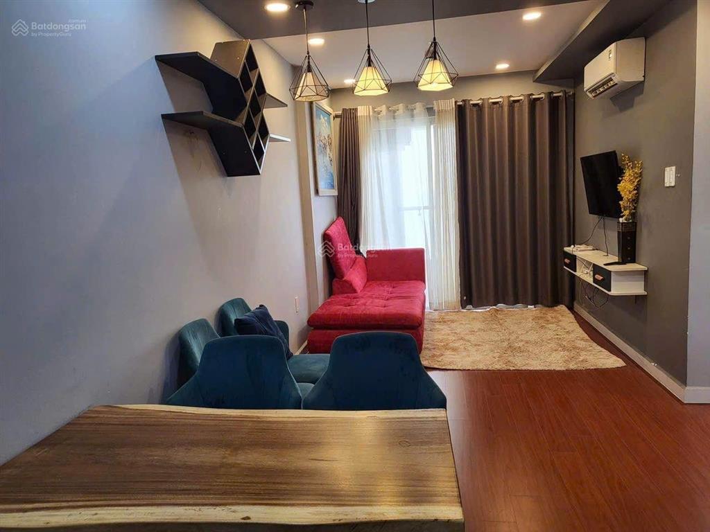 Terra royal 58m², 2pn, 1wc full nthat 7ty3 sổ sẵn  0797 799 *** ạ