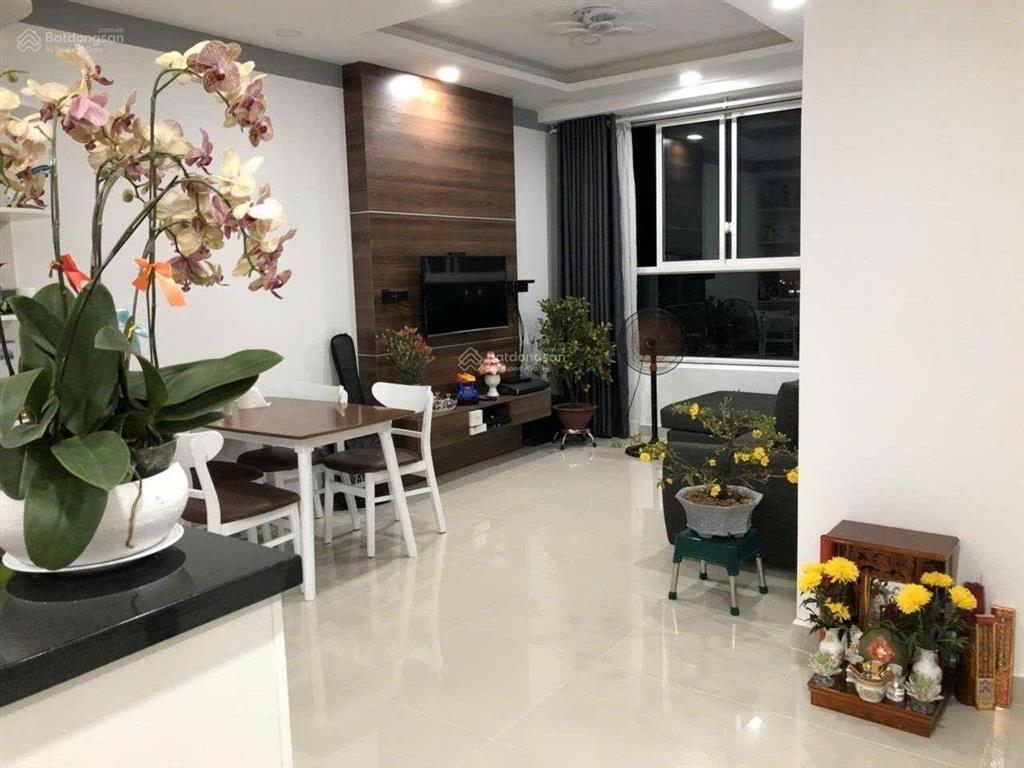 Orchard garden 74m², 2pn sổ hồng sẵn chỉ 7ty1  e 0797 799 *** ạ
