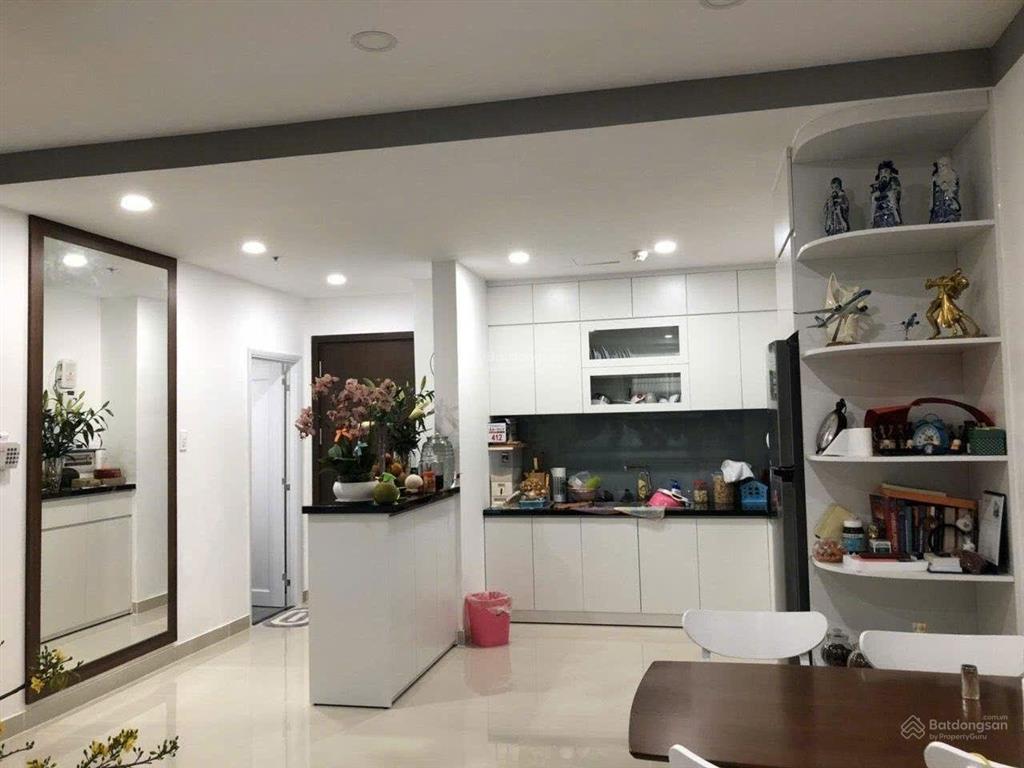 Orchard garden 74m², 2pn sổ hồng sẵn chỉ 7ty1  e 0797 799 *** ạ