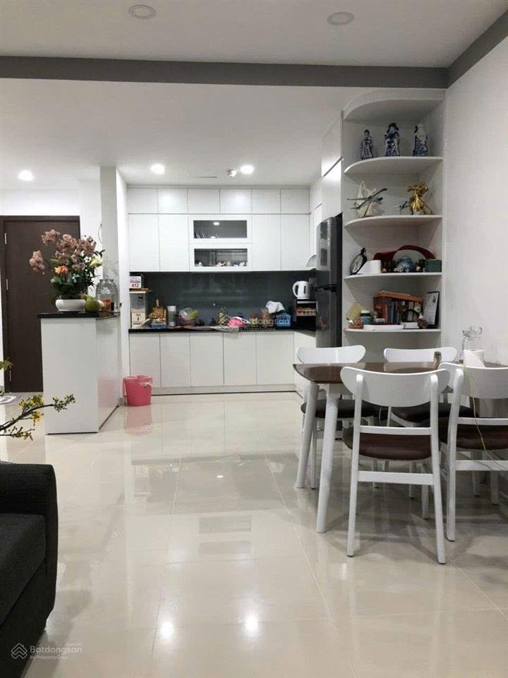 Orchard garden 74m², 2pn sổ hồng sẵn chỉ 7ty1  e 0797 799 *** ạ