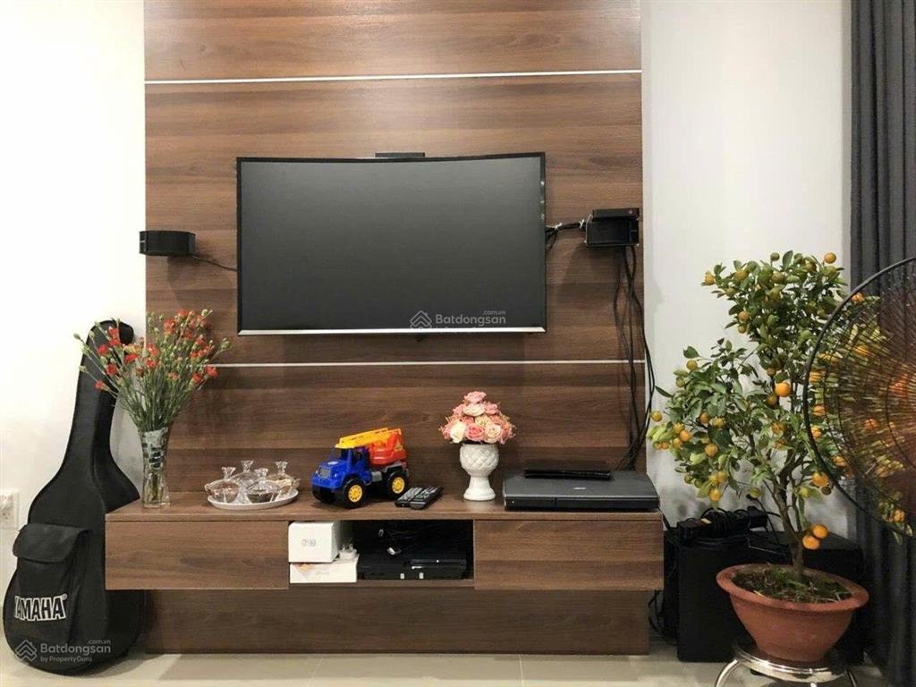 Orchard garden 74m², 2pn sổ hồng sẵn chỉ 7ty1  e 0797 799 *** ạ