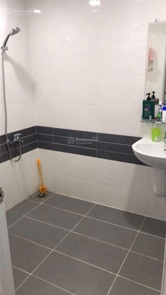 Orchard garden 74m², 2pn sổ hồng sẵn chỉ 7ty1  e 0797 799 *** ạ