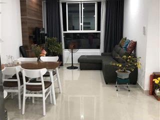 Orchard garden 74m², 2pn sổ hồng sẵn chỉ 7ty1  e 0797 799 *** ạ