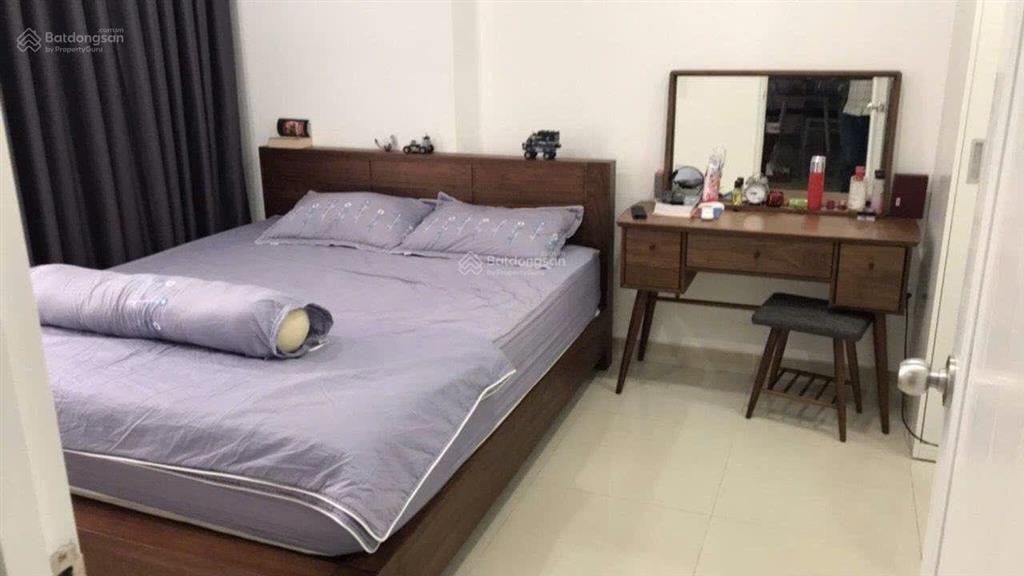 Orchard garden 74m², 2pn sổ hồng sẵn chỉ 7ty1  e 0797 799 *** ạ