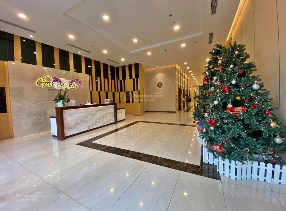 Officetel garden gate 33m2 chỉ 2tỷ6 đã nạp hồ sơ làm sổ  e 0797 799 *** ạ