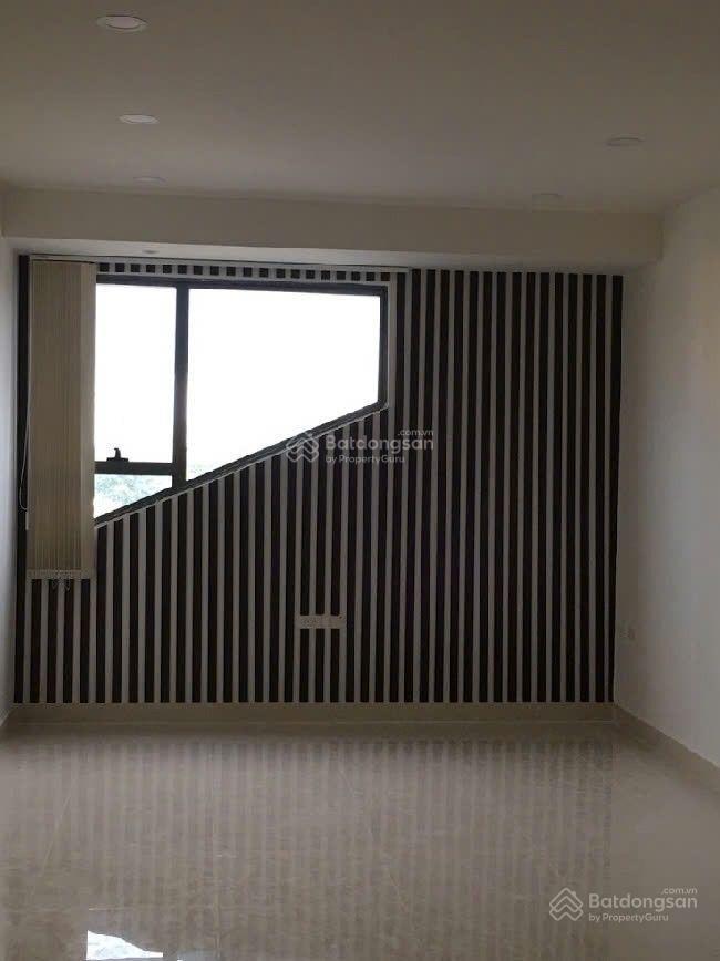 Officetel garden gate 33m2 chỉ 2tỷ6 đã nạp hồ sơ làm sổ  e 0797 799 *** ạ