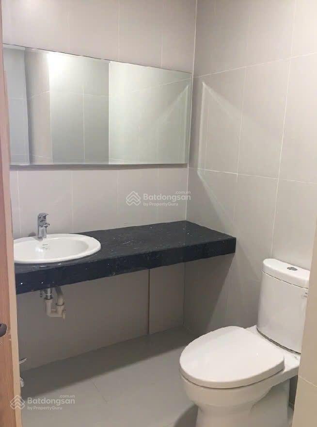 Officetel garden gate 33m2 chỉ 2tỷ6 đã nạp hồ sơ làm sổ  e 0797 799 *** ạ