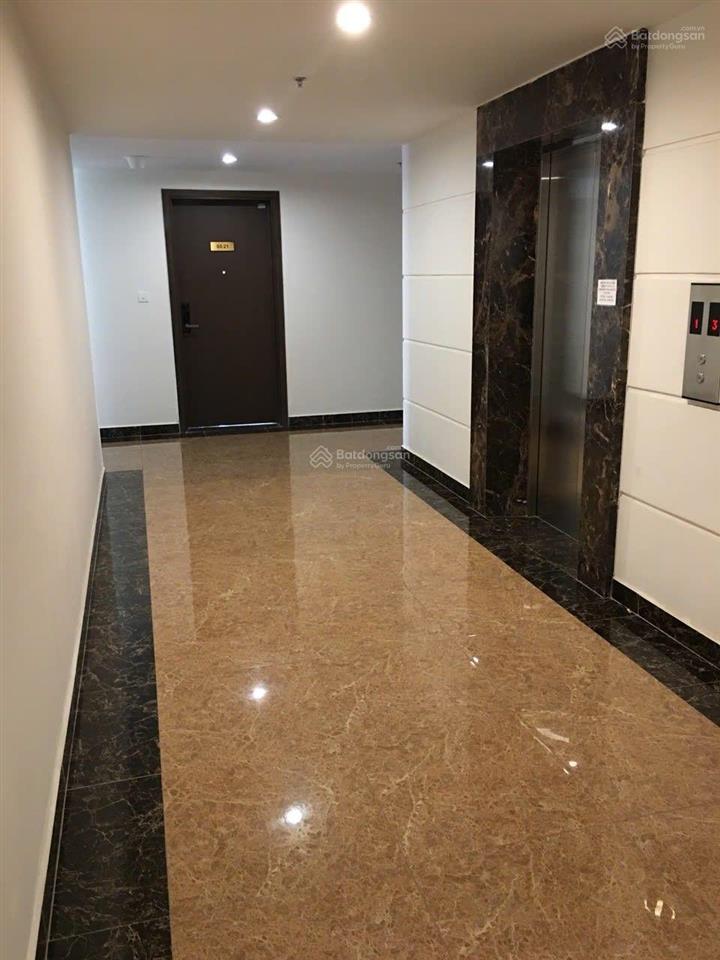 Officetel garden gate 33m2 chỉ 2tỷ6 đã nạp hồ sơ làm sổ  e 0797 799 *** ạ