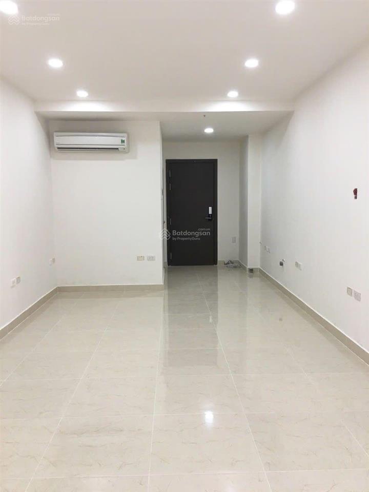 Officetel garden gate 33m2 chỉ 2tỷ6 đã nạp hồ sơ làm sổ  e 0797 799 *** ạ
