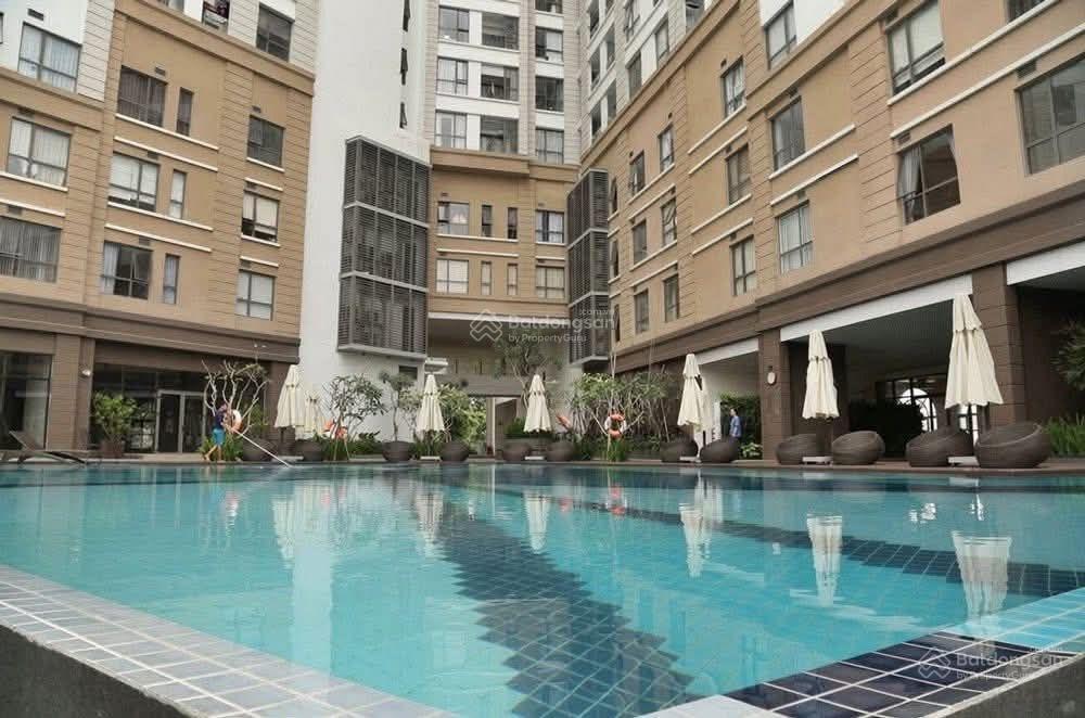 Officetel garden gate 33m2 chỉ 2tỷ6 đã nạp hồ sơ làm sổ  e 0797 799 *** ạ