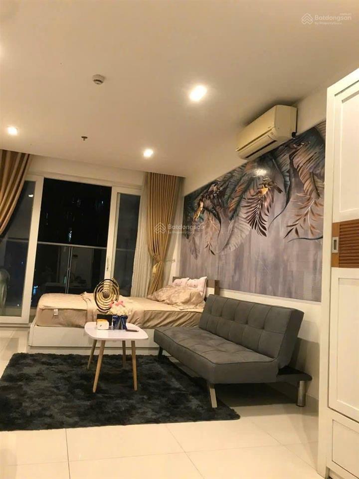 Officetel sky center 36,5m full nội thất giá 2ty750tr  e 0797 799 *** ạ