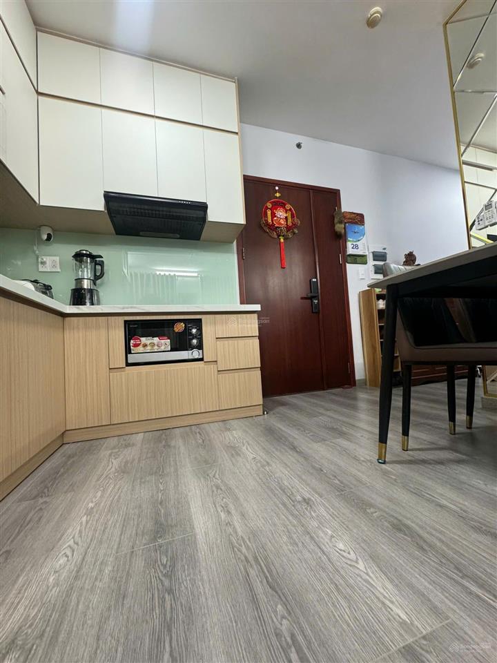 Carillon 1 53m², 2pn, 1wc sổ hồng sẵn chỉ 4ty2  0797 799 *** ạ