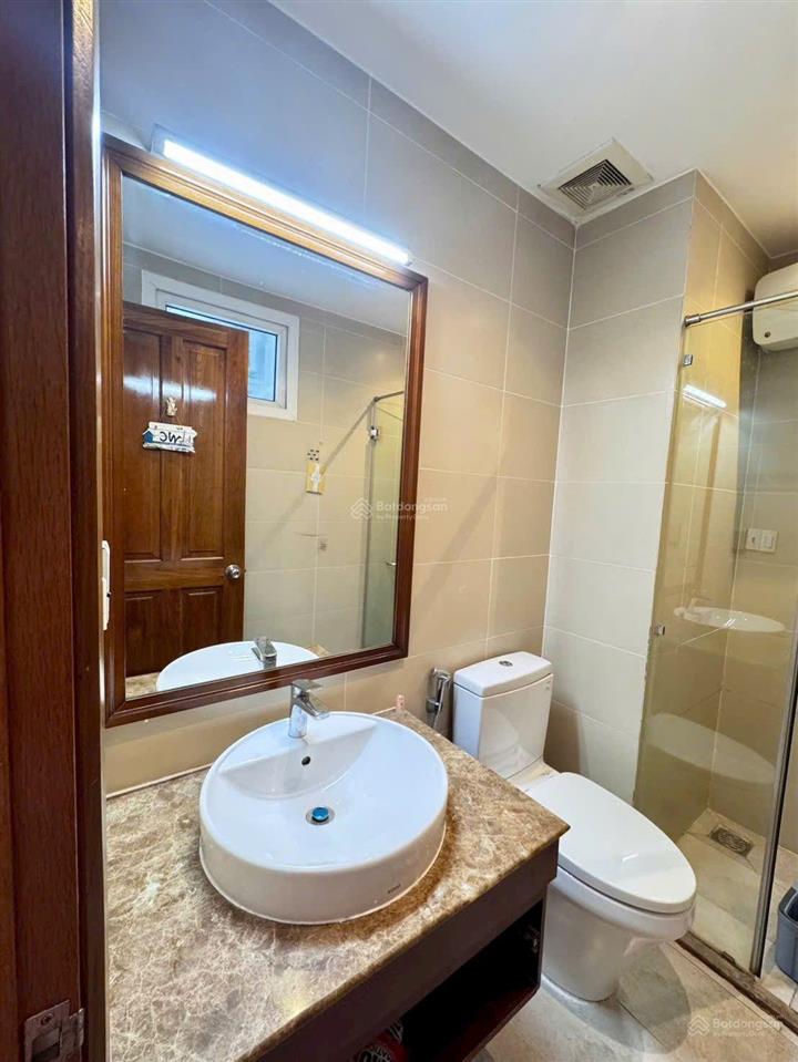 Sky center 129m², 3pn full nội thất giá 25tr  e 0797 799 *** ạ