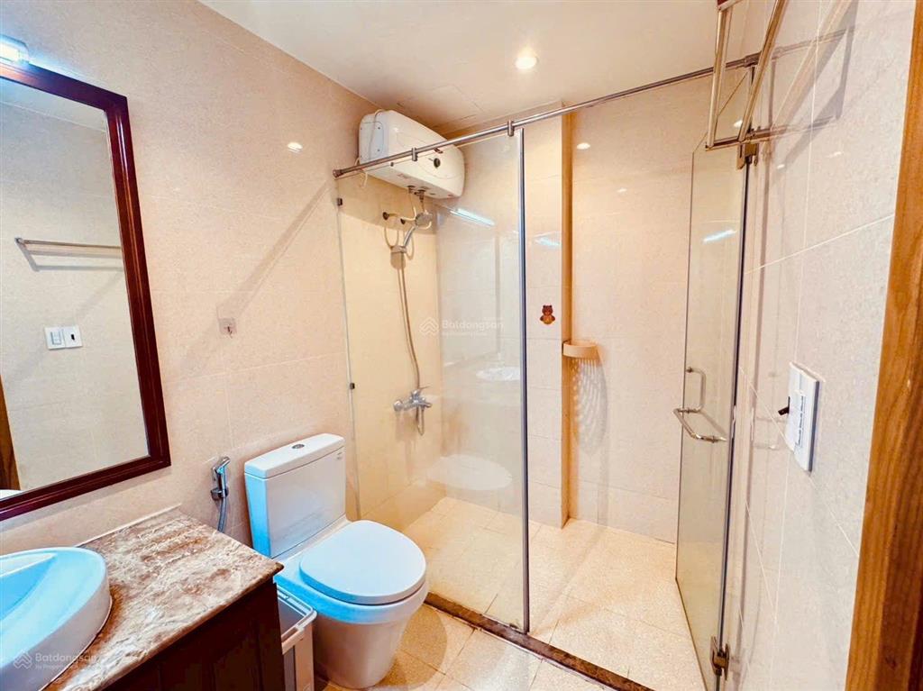 Sky center 129m², 3pn full nội thất giá 25tr  e 0797 799 *** ạ