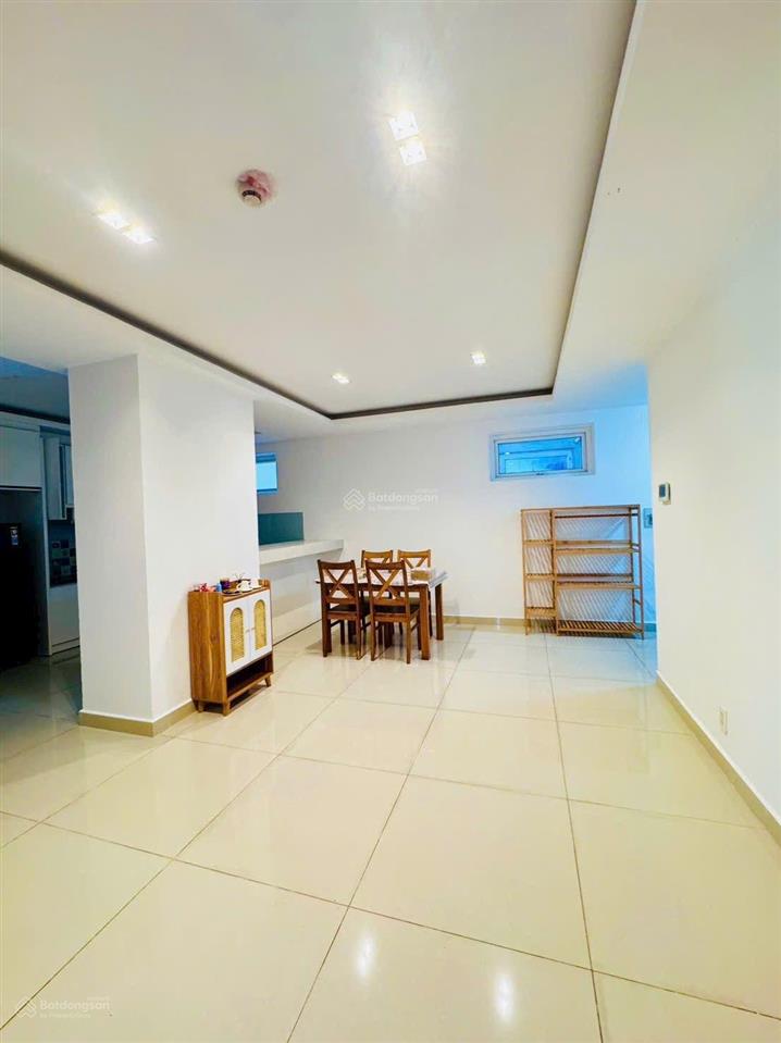 Sky center 129m², 3pn full nội thất giá 25tr  e 0797 799 *** ạ