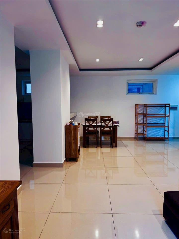 Sky center 129m², 3pn full nội thất giá 25tr  e 0797 799 *** ạ