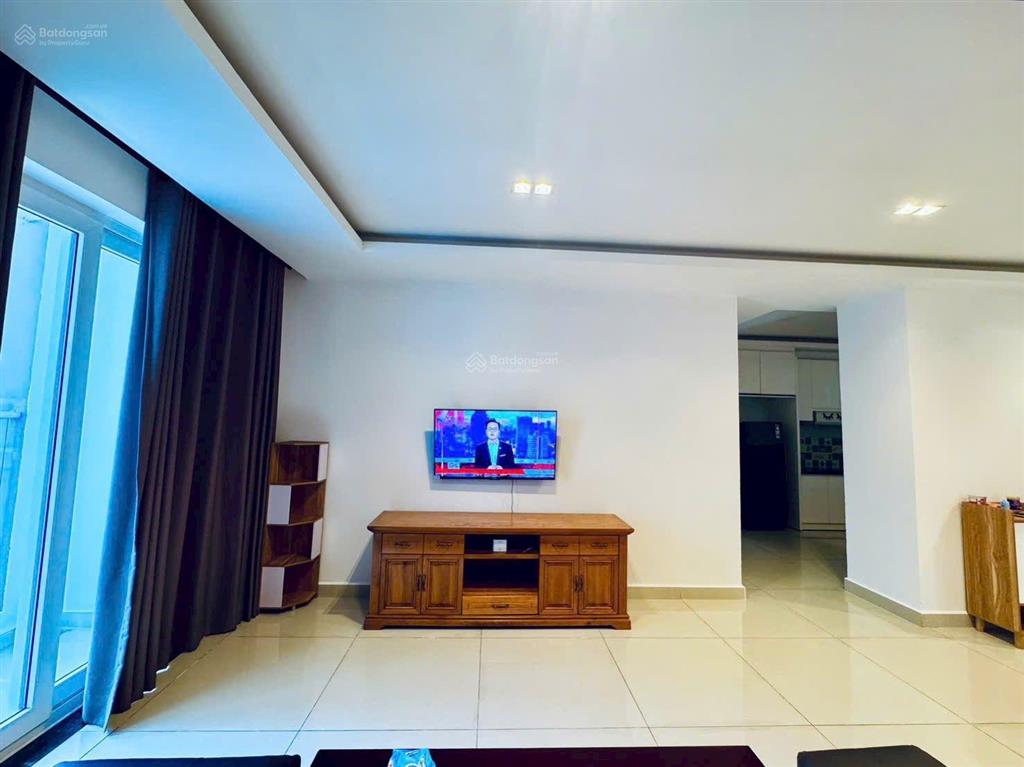 Sky center 129m², 3pn full nội thất giá 25tr  e 0797 799 *** ạ