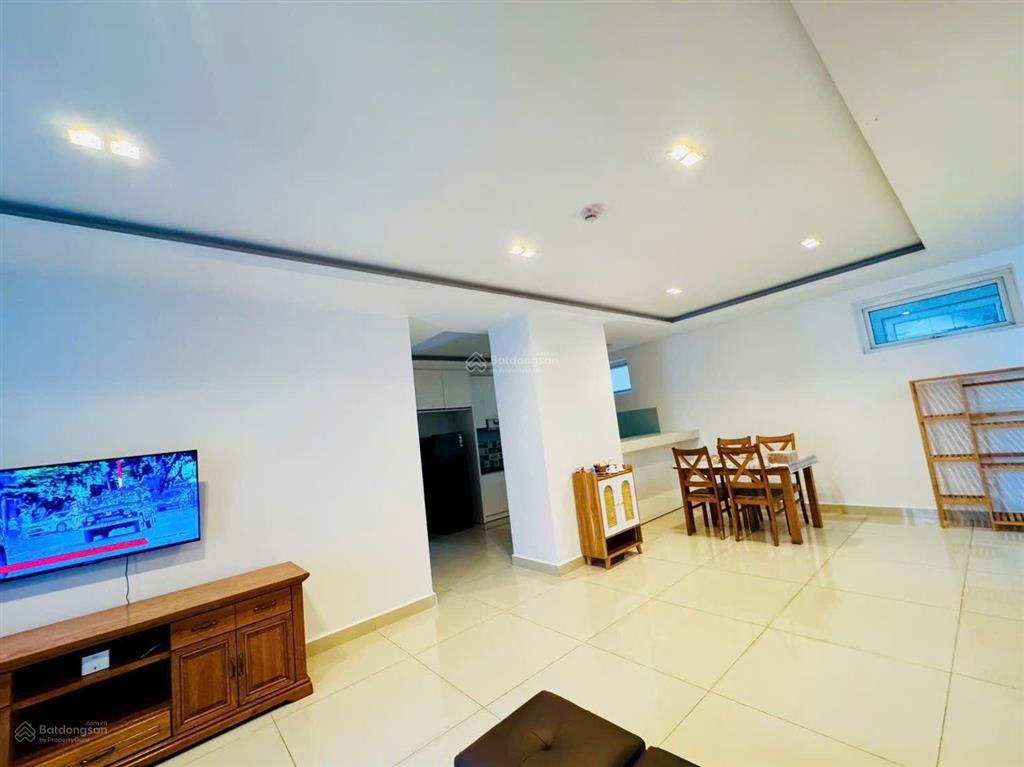 Sky center 129m², 3pn full nội thất giá 25tr  e 0797 799 *** ạ