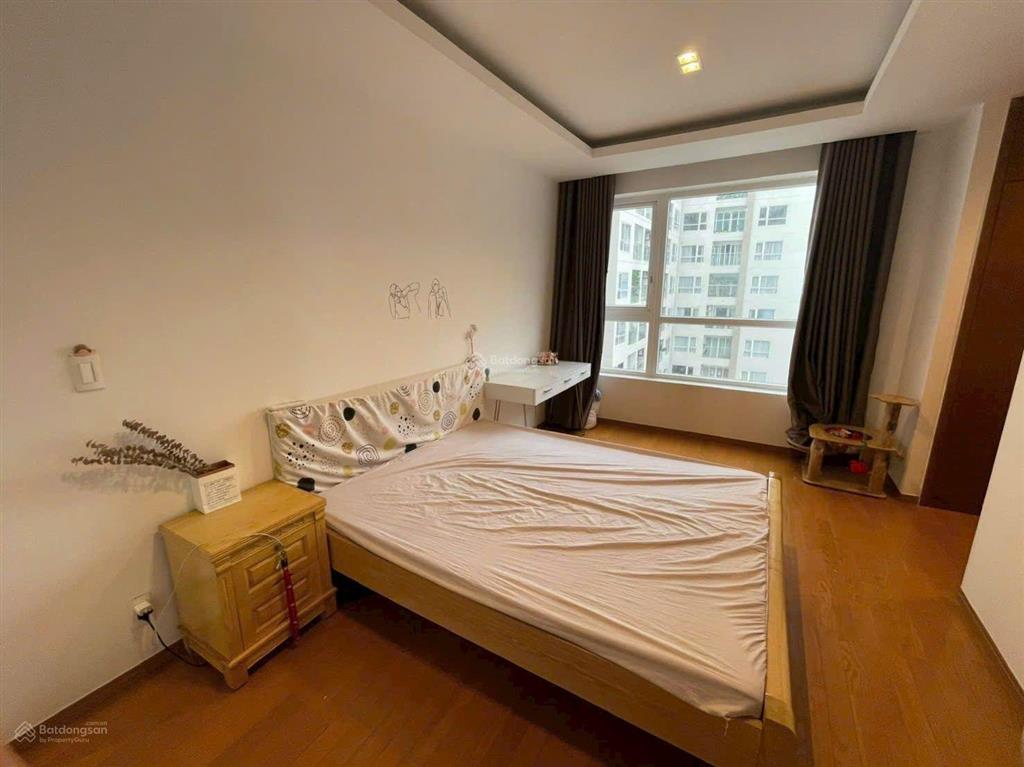 Sky center 129m², 3pn full nội thất giá 25tr  e 0797 799 *** ạ