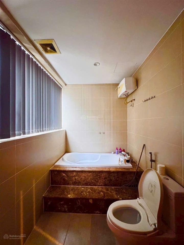 Sky center 129m², 3pn full nội thất giá 25tr  e 0797 799 *** ạ