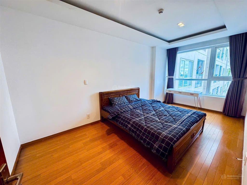 Sky center 129m², 3pn full nội thất giá 25tr  e 0797 799 *** ạ