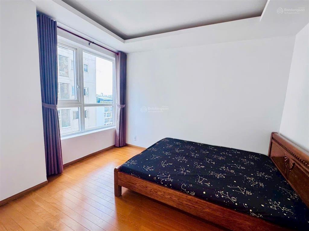 Sky center 129m², 3pn full nội thất giá 25tr  e 0797 799 *** ạ