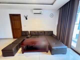 Sky center 129m², 3pn full nội thất giá 25tr  e 0797 799 *** ạ