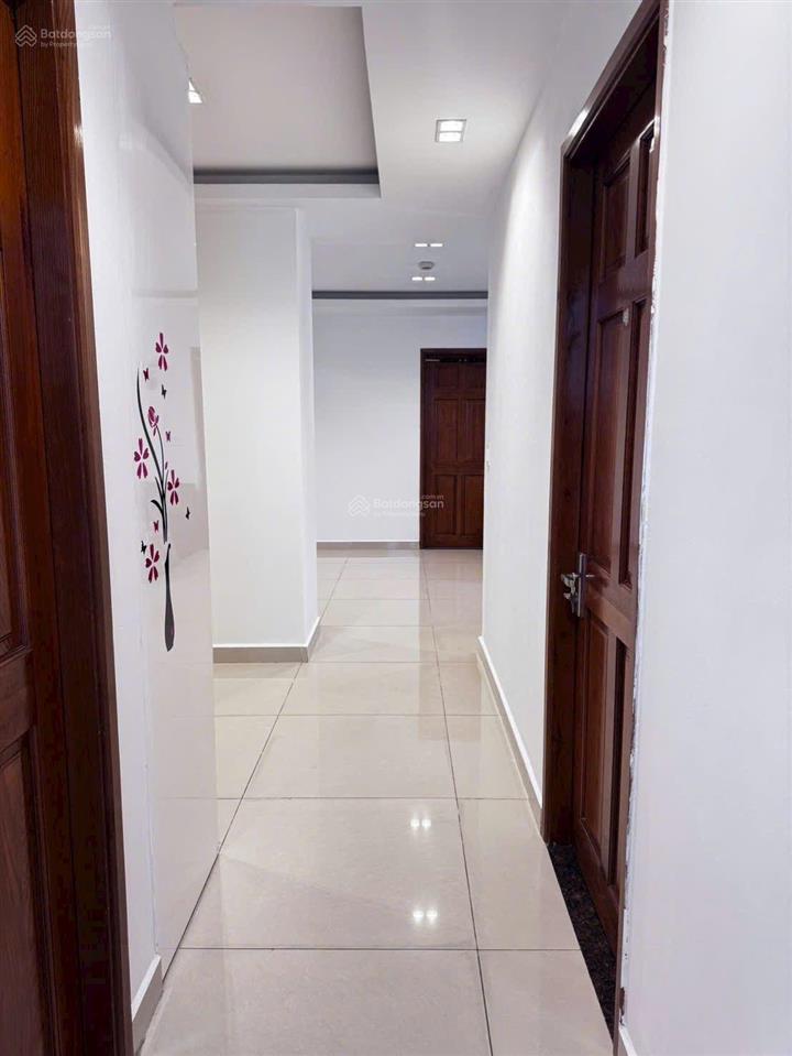 Sky center 129m², 3pn full nội thất giá 25tr  e 0797 799 *** ạ