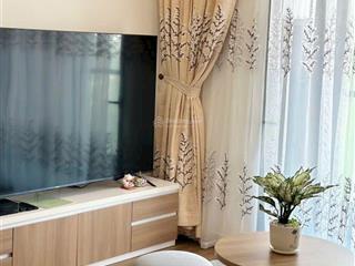 Republic plaza 52m, 1pn, 2 ban công full nội thất đẹp 2ty650tr  e 0797 799 *** ạ