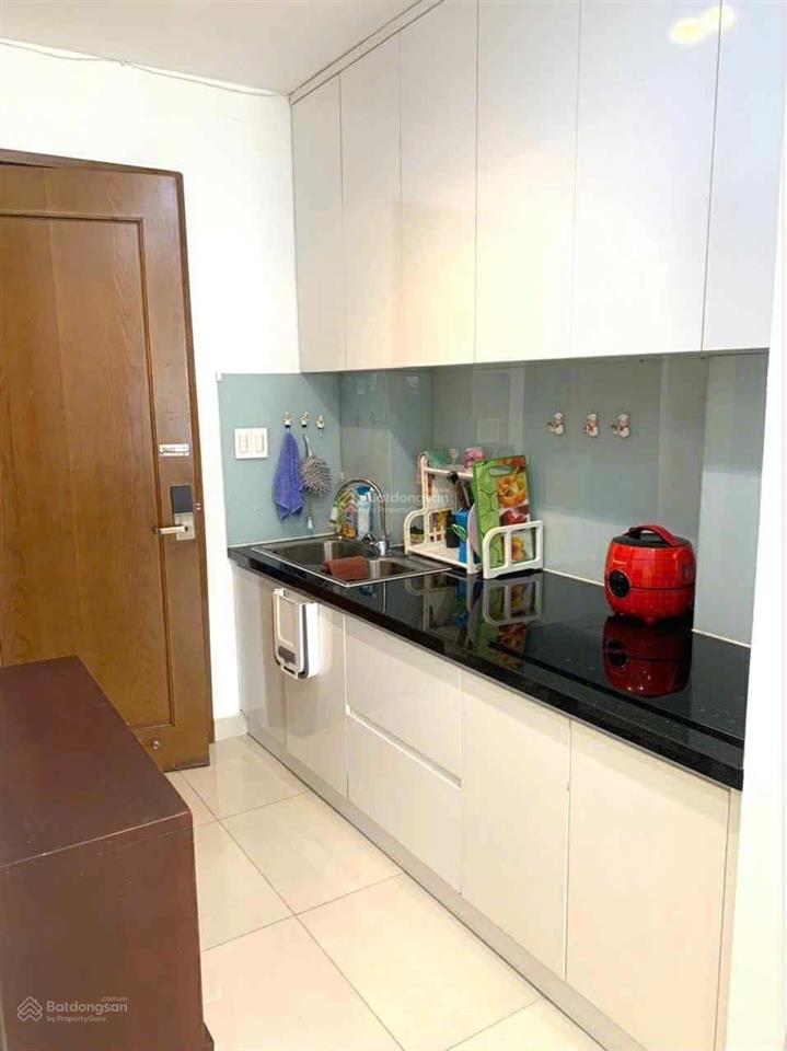 Officetel sky center 36,5m² full nội thất đẹp chỉ 2 tỷ 8  0797 799 *** ạ
