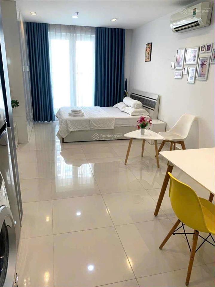 Officetel sky center 36,5m² full nội thất đẹp chỉ 2 tỷ 8  0797 799 *** ạ