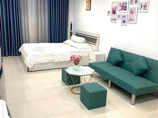 Officetel sky center 36,5m² full nội thất đẹp chỉ 2 tỷ 8  0797 799 *** ạ