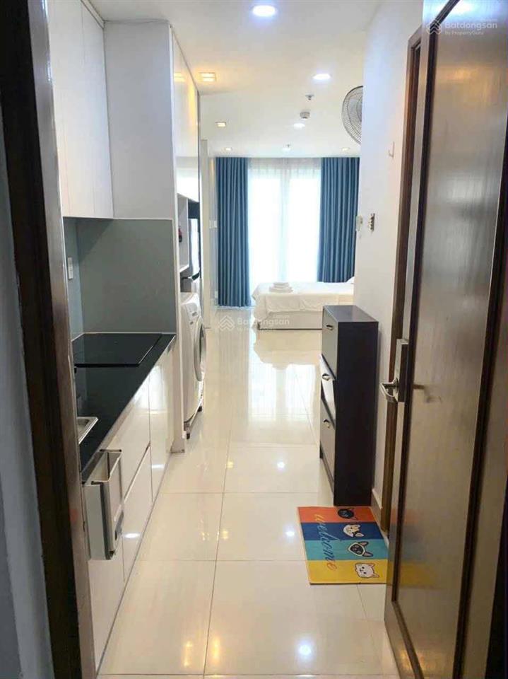 Officetel sky center 36,5m² full nội thất đẹp chỉ 2 tỷ 8  0797 799 *** ạ
