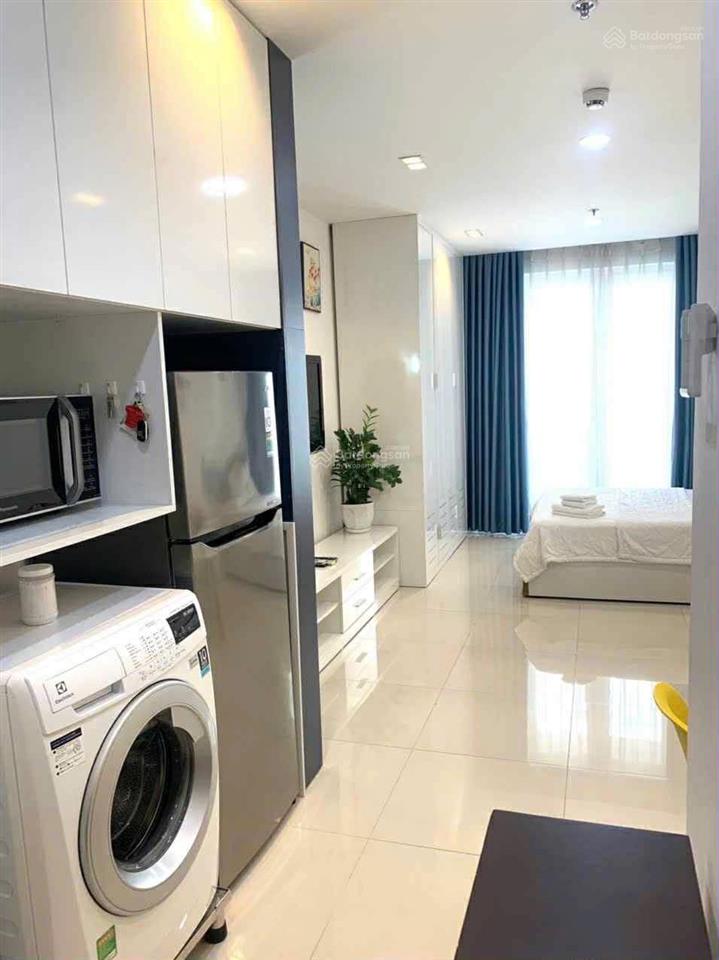 Officetel sky center 36,5m² full nội thất đẹp chỉ 2 tỷ 8  0797 799 *** ạ