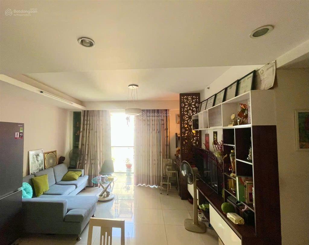 Sài gòn airport plaza 95m², 2pn full nội thất chỉ 7ty4 sổ sẵn  e 0797 799 *** ạ