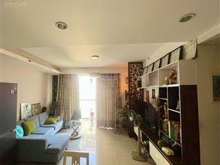 Sài gòn airport plaza 95m², 2pn full nội thất chỉ 7ty4 sổ sẵn  e 0797 799 *** ạ