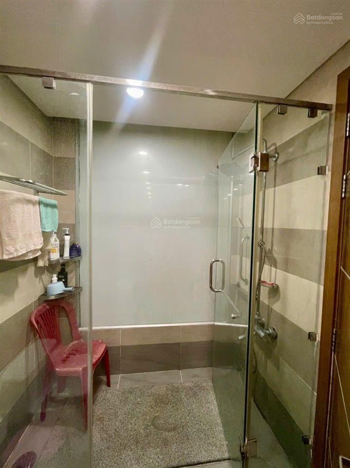 Sài gòn airport plaza 95m², 2pn full nội thất chỉ 7ty4 sổ sẵn  e 0797 799 *** ạ