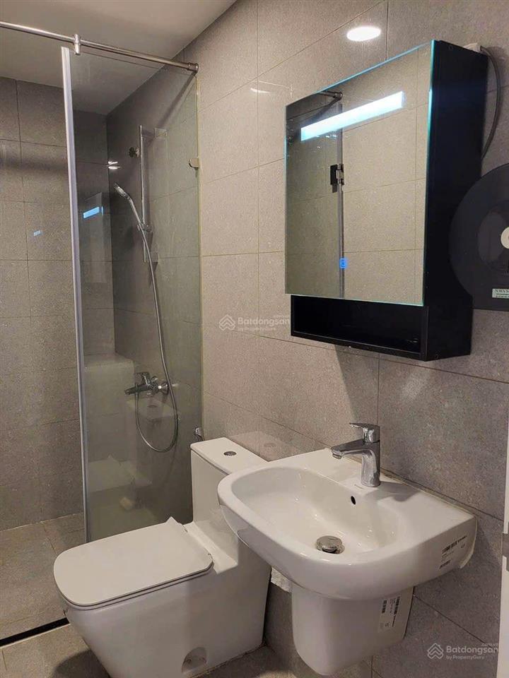 Terra royal 58m², 2pn, 1wc full nthat 7ty3 sổ sẵn  0797 799 *** ạ