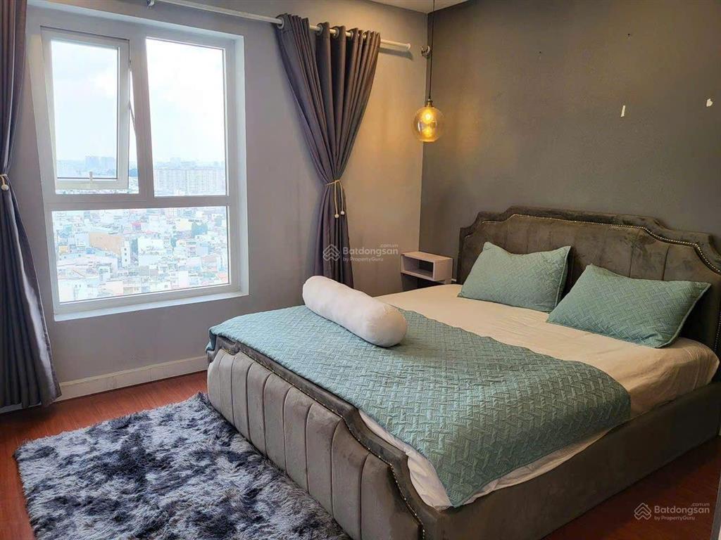 Terra royal 58m², 2pn, 1wc full nthat 7ty3 sổ sẵn  0797 799 *** ạ