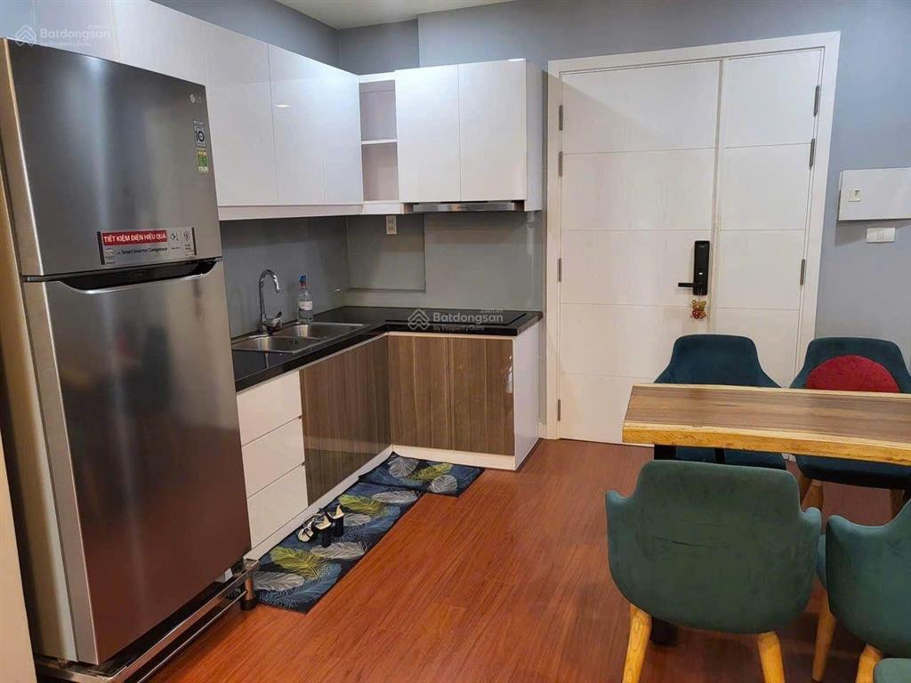 Terra royal 58m², 2pn, 1wc full nthat 7ty3 sổ sẵn  0797 799 *** ạ