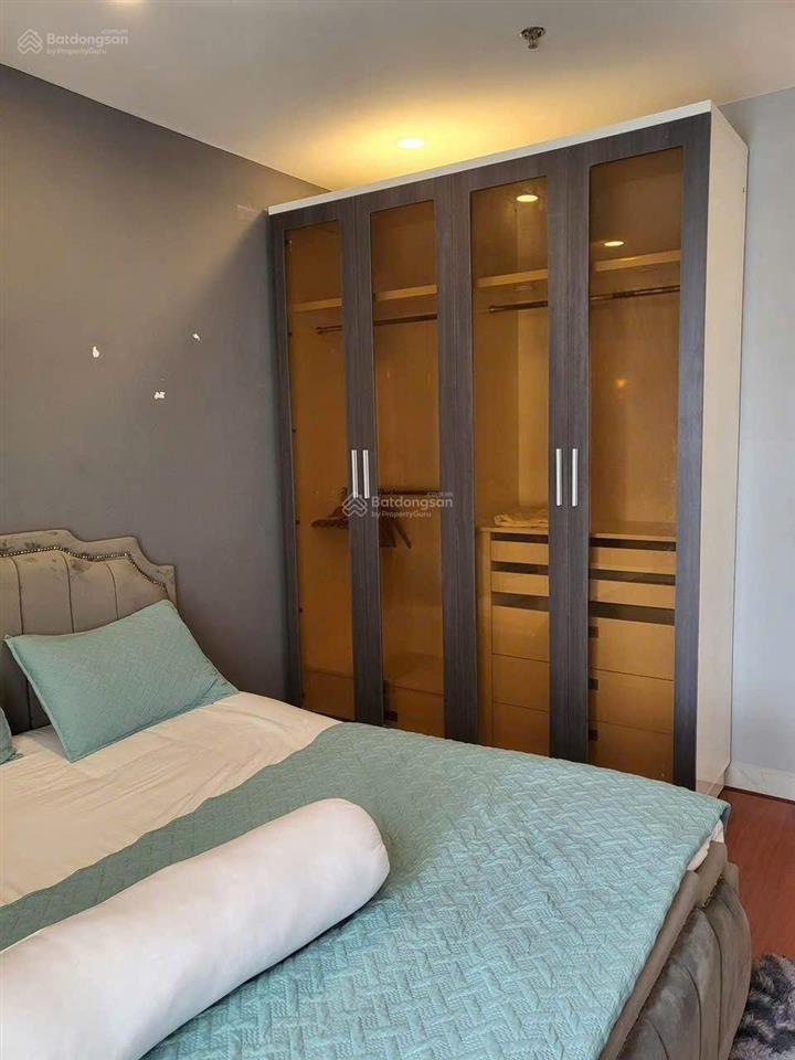 Terra royal 58m², 2pn, 1wc full nthat 7ty3 sổ sẵn  0797 799 *** ạ