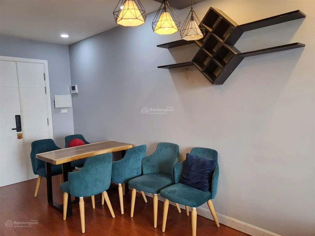 Terra royal 58m², 2pn, 1wc full nthat 7ty3 sổ sẵn  0797 799 *** ạ