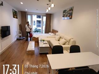 Officetel sky center 43m² full nội thất chỉ 13tr  0797 799 *** ạ