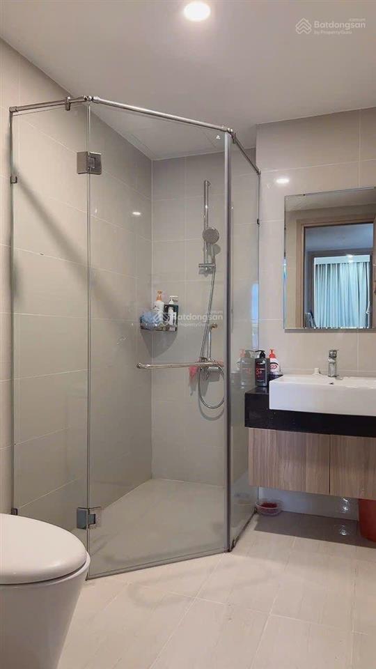 The prince 65m², 2pn full nội thất sổ hồng sẵn 6ty7  0797 799 *** ạ