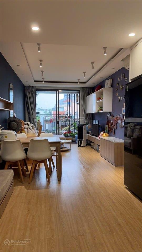 The prince 65m², 2pn full nội thất sổ hồng sẵn 6ty7  0797 799 *** ạ