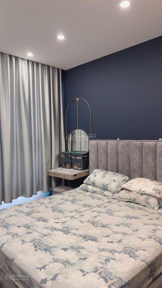 The prince 65m², 2pn full nội thất sổ hồng sẵn 6ty7  0797 799 *** ạ