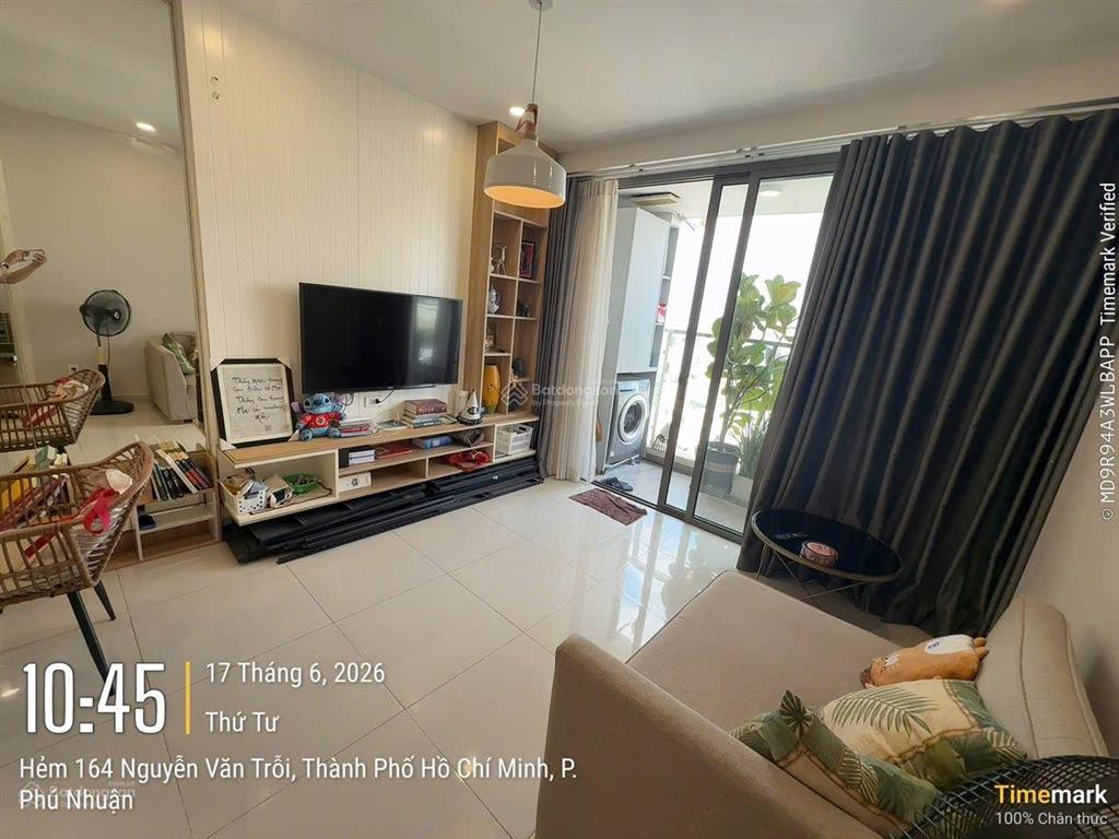 Kingston 78,5m2, 2pn, 2wc nhà đẹp 7,9 tỷ sổ sẵn  e 0797 799 *** ạ