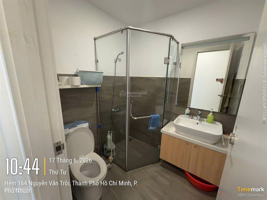 Kingston 78,5m2, 2pn, 2wc nhà đẹp 7,9 tỷ sổ sẵn  e 0797 799 *** ạ