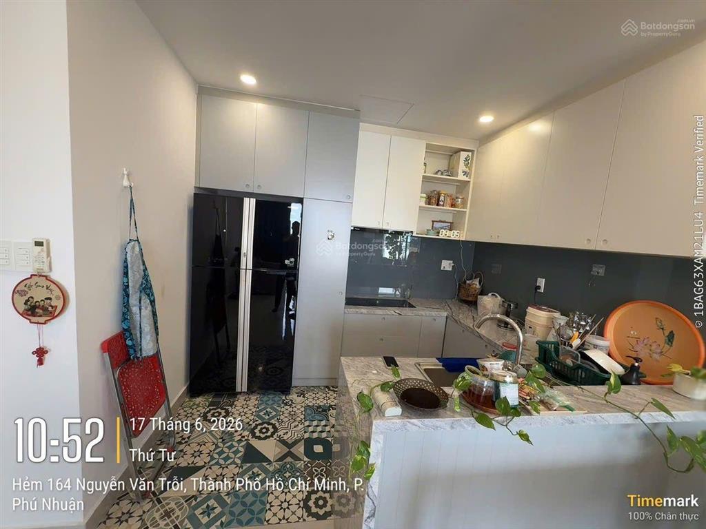 Kingston 78,5m2, 2pn, 2wc nhà đẹp 7,9 tỷ sổ sẵn  e 0797 799 *** ạ