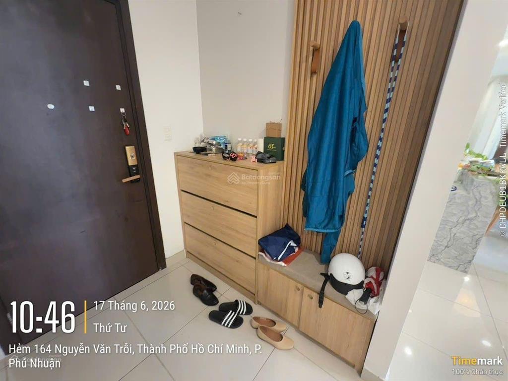 Kingston 78,5m2, 2pn, 2wc nhà đẹp 7,9 tỷ sổ sẵn  e 0797 799 *** ạ